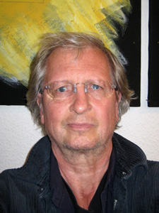 Jürgen Wockert Christian-Förster-Str. 1